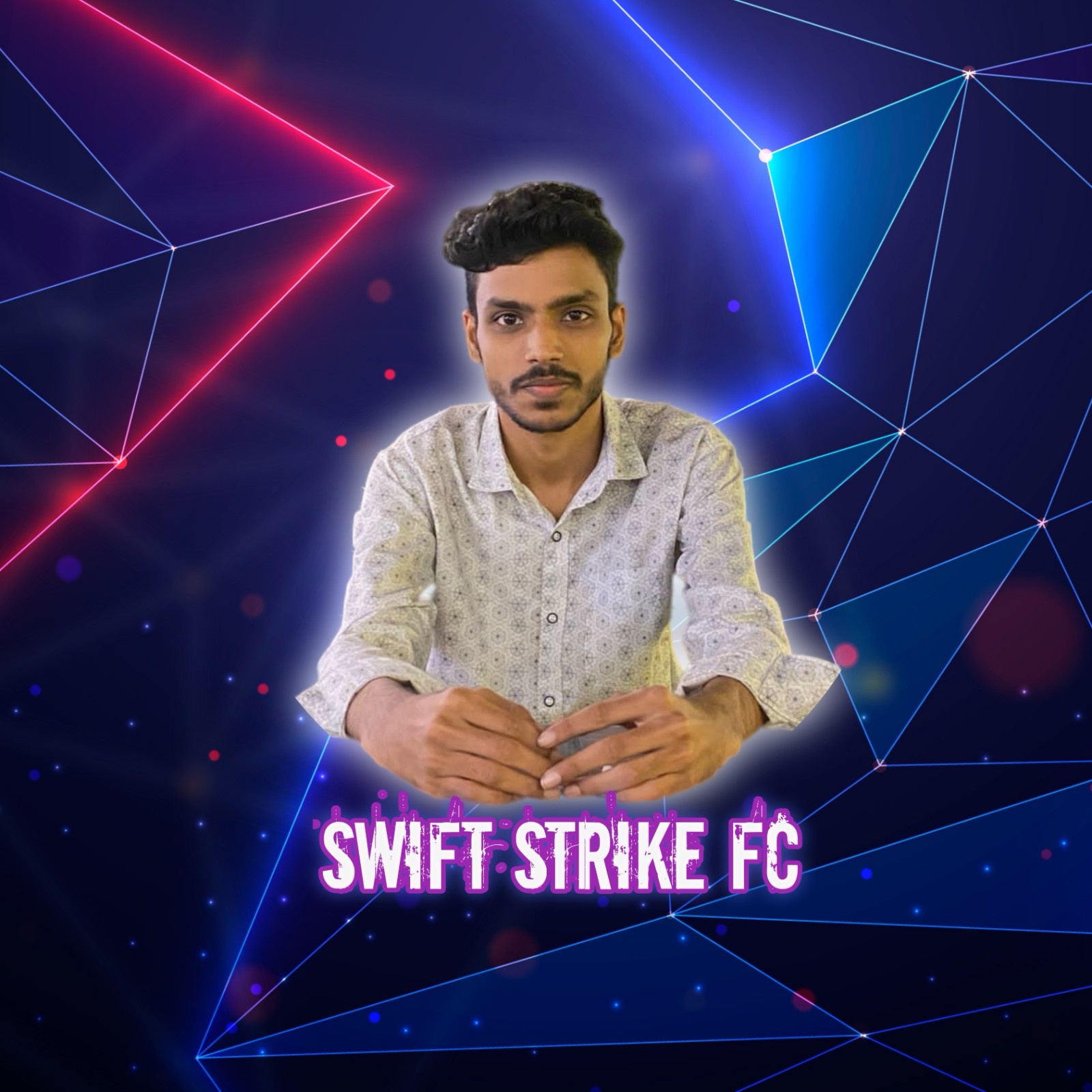 SWIFT STRIKE FC (SSFC)
